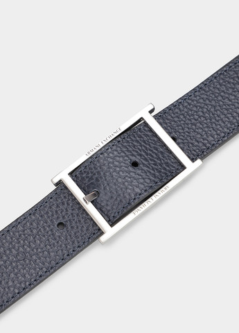 Ремінь Armani Exchange (365697325)