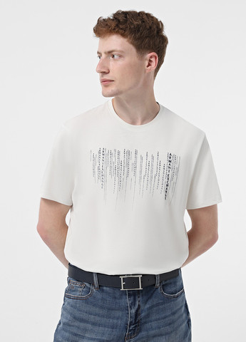 Ремінь Armani Exchange (365697325)