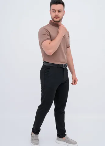 Поло Trend Collection (338794932)