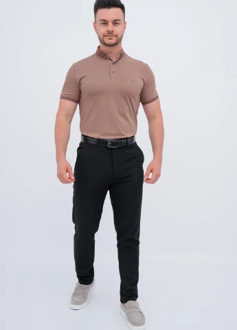 Поло Trend Collection (338794932)