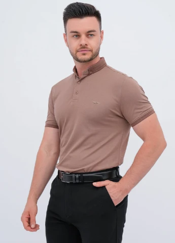 Поло Trend Collection (338794932)