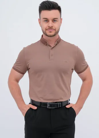 Поло Trend Collection (338794932)