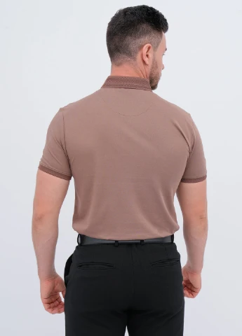Поло Trend Collection (338794932)