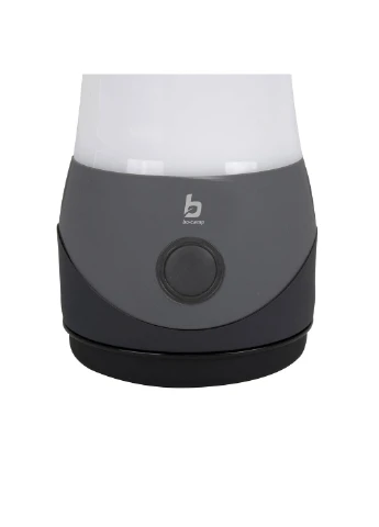 Фонарь кемпинговый Regulus High Power LED 100 Lumen Grey (5818946) Bo-Camp (253429778)