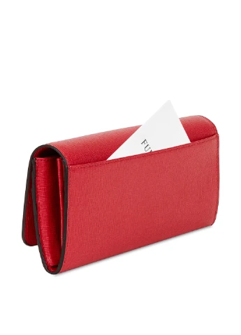 Кошелек Furla (165839487)