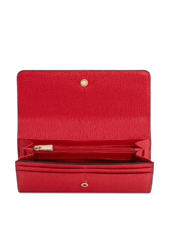 Кошелек Furla (165839487)