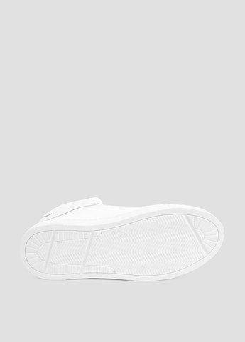 Білі кеди Viscala