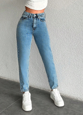 Джинси SHEIN - (340108802)