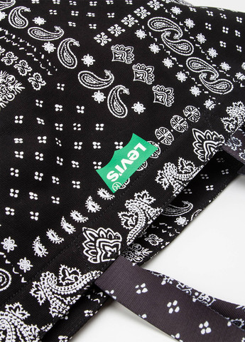 Сумка Levi's (352742736)