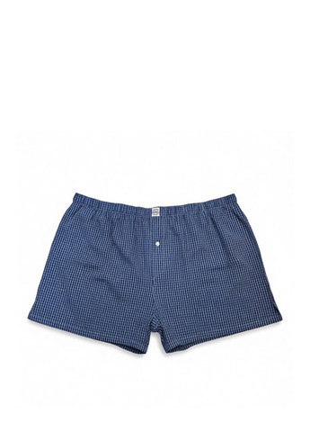 Труси C&A (371895152)