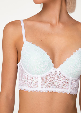 Бюстье Sambario (303849195)