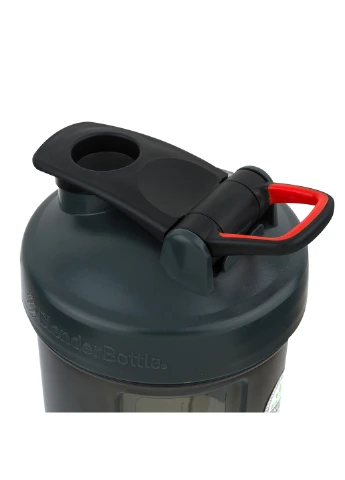 Спортивный шейкер 1270 мл Blender Bottle (253490506)