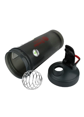 Спортивный шейкер 1270 мл Blender Bottle (253490506)