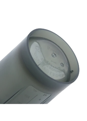 Спортивный шейкер 1270 мл Blender Bottle (253490506)