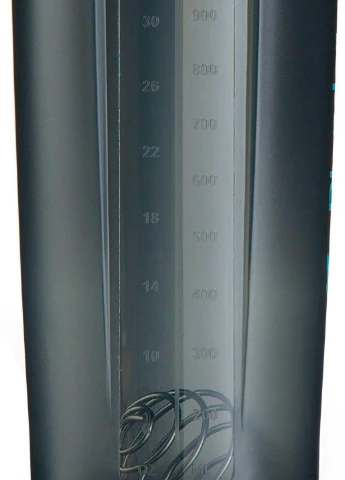 Спортивный шейкер 1270 мл Blender Bottle (253490506)