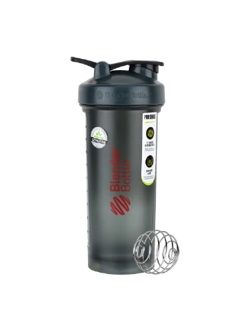 Спортивный шейкер 1270 мл Blender Bottle (253490506)