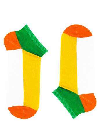Шкарпетки Манго SOX (225137236)