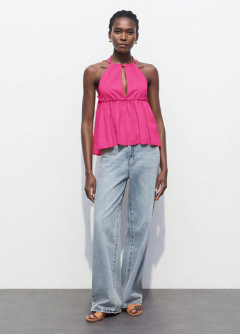 Топ SHEIN (342411578)