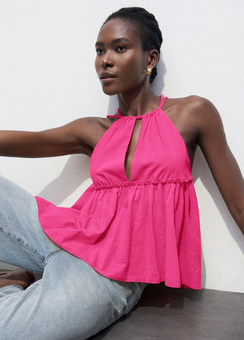 Топ SHEIN (342411578)