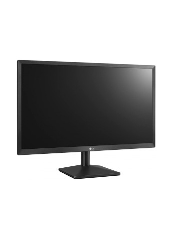 Монитор 21.5" 22MK400H-B LG монитор 21.5" lg 22mk400h-b (130946955)