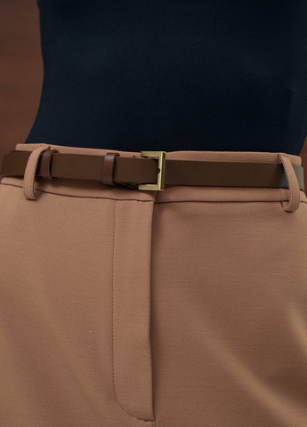 Ремінь Gepur (336494526)