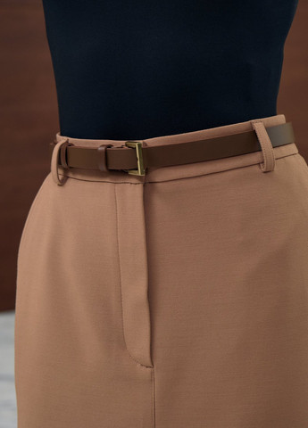 Ремінь Gepur (336494526)