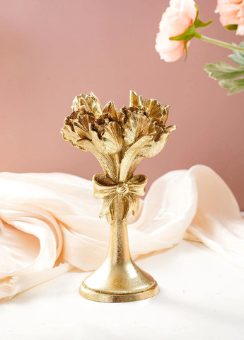 Свічник, 15,7 см SHEIN (308792389)