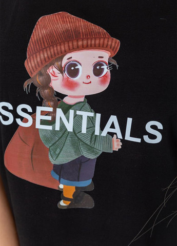 Футболка Ager - (259577839)