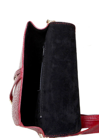 Сумка Diva's Bag (196065896)