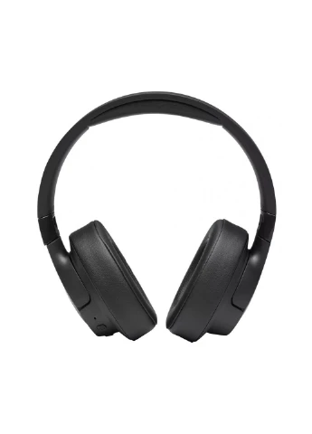 Наушники Tune 760NC Black (JBLT760NCBLK) JBL (250309408)