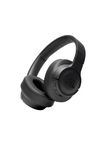 Наушники Tune 760NC Black (JBLT760NCBLK) JBL (250309408)