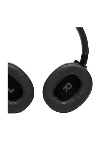 Наушники Tune 760NC Black (JBLT760NCBLK) JBL (250309408)