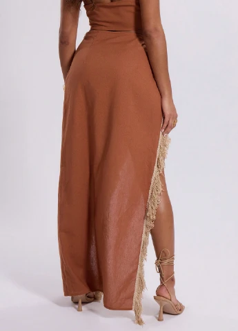 Спідниця SHEIN (316506372)