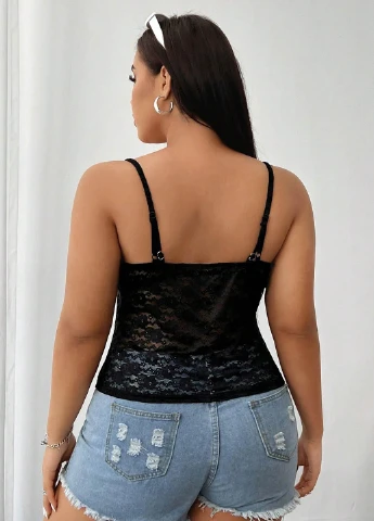 Майка SHEIN — 322908828