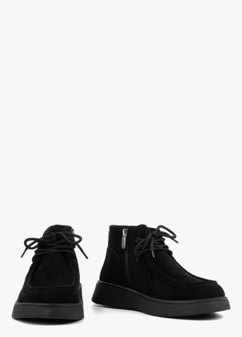 Черевики Le'BERDES (370451862)