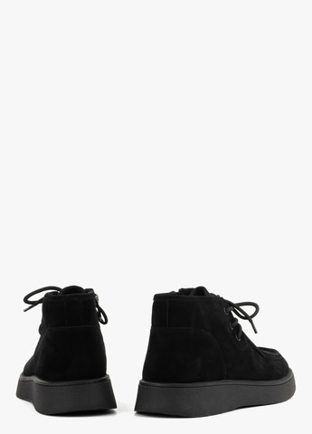 Черевики Le'BERDES (370451862)