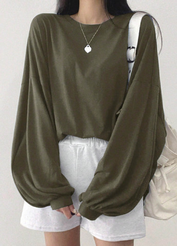 Лонгслив SHEIN (366268765)