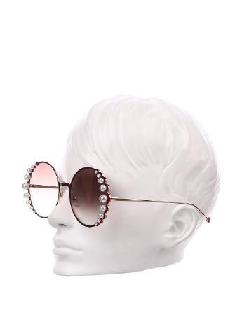 Солнцезащитные очки Fendi (99733875)