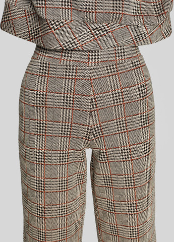 Штани Stradivarius (298302328)