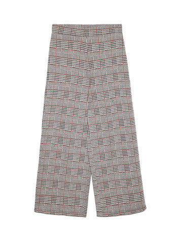 Штани Stradivarius (298302328)