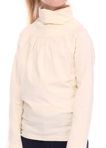 Гольф Vidoli (17622863)