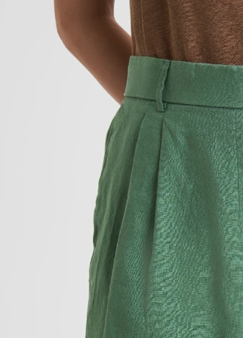 Шорти United Colors of Benetton (329749037)