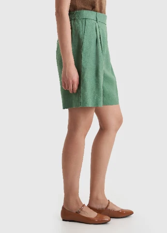 Шорти United Colors of Benetton (329749037)