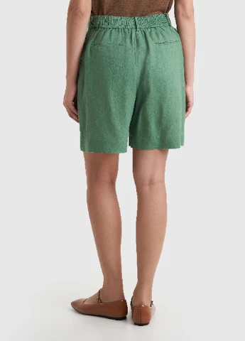 Шорти United Colors of Benetton (329749037)