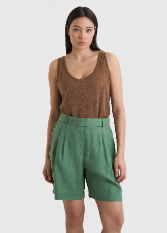 Шорти United Colors of Benetton (329749037)