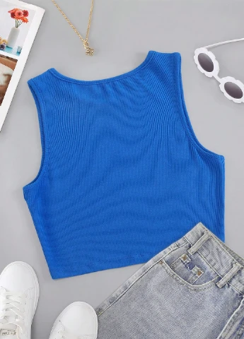 Топ SHEIN (325706977)