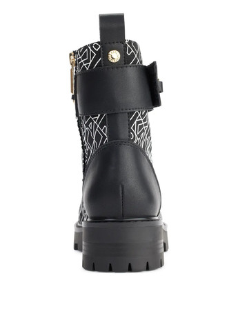 Черевики Karl Lagerfeld (305136368)