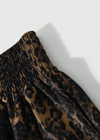 Шорты SHEIN (364847006)