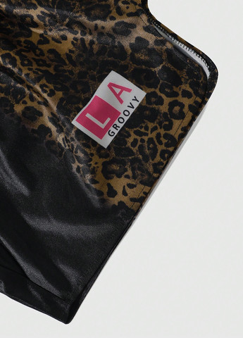 Шорты SHEIN (364847006)