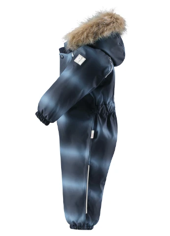 Комбінезон Reima (31018094)